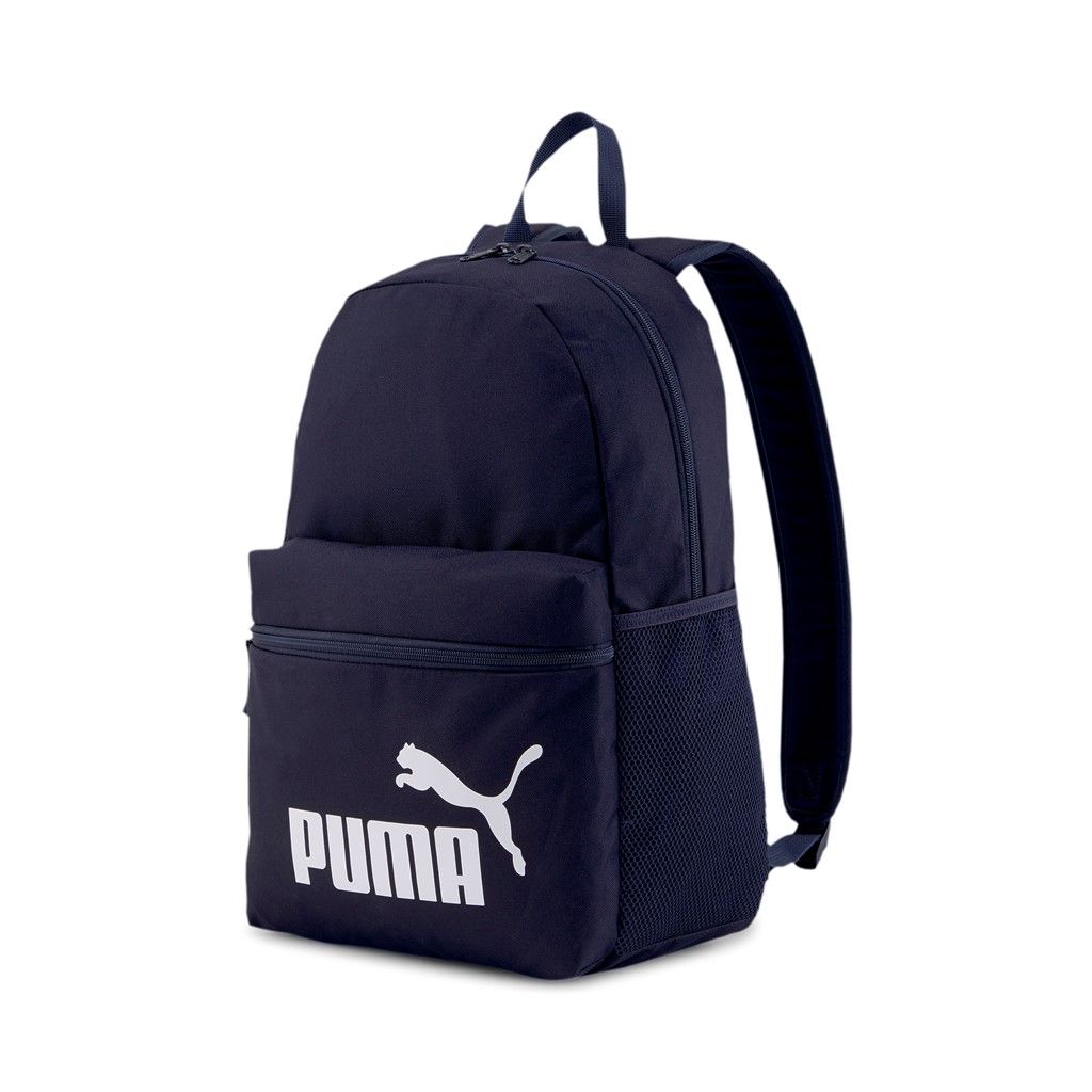 PUMA Batoh Městský škola Phase Backpack 075487 43