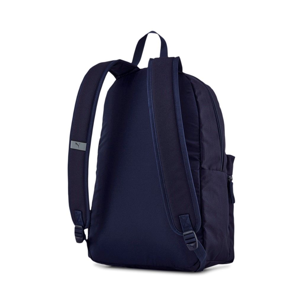 PUMA Batoh Městský škola Phase Backpack 075487 43