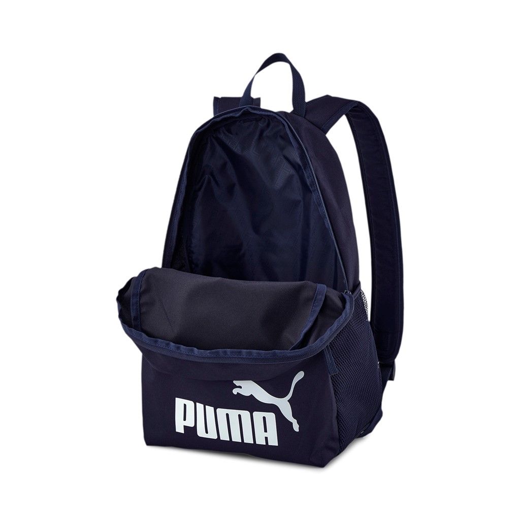 PUMA Batoh Městský škola Phase Backpack 075487 43