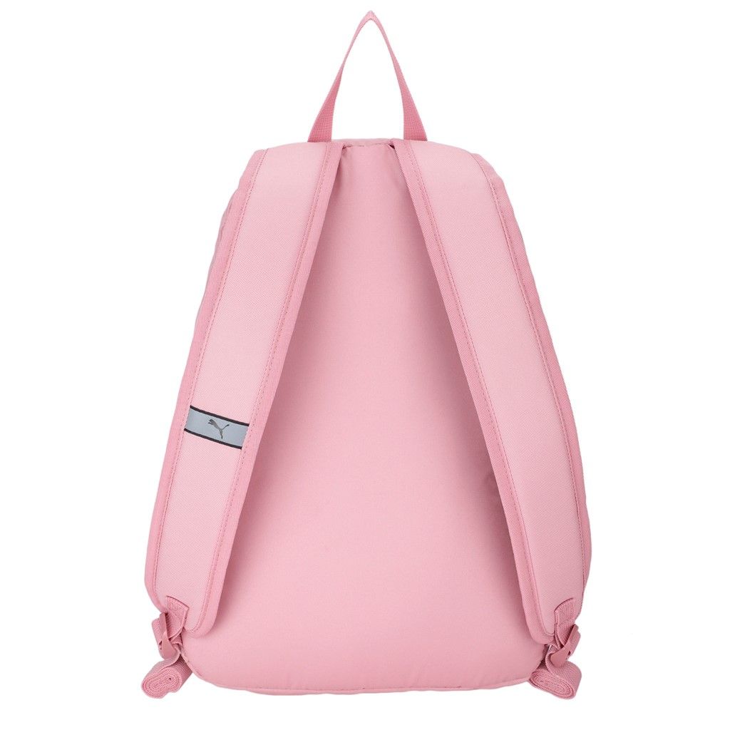 PUMA Batoh Městský škola Phase Backpack 075487 44