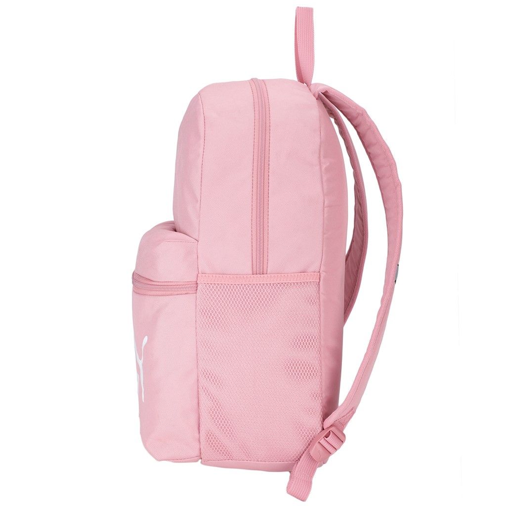 PUMA Batoh Městský škola Phase Backpack 075487 44