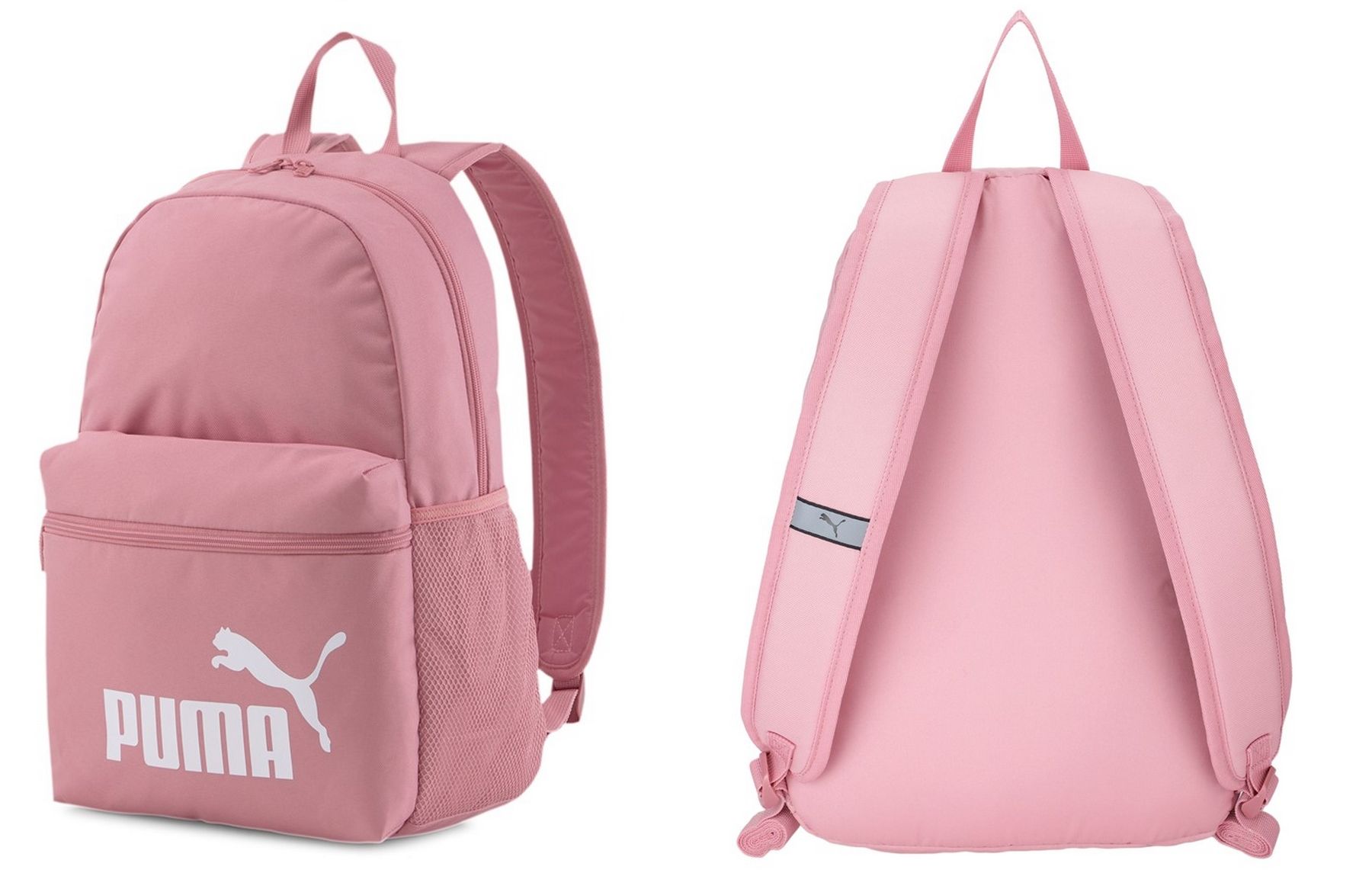 PUMA Batoh Městský škola Phase Backpack 075487 44