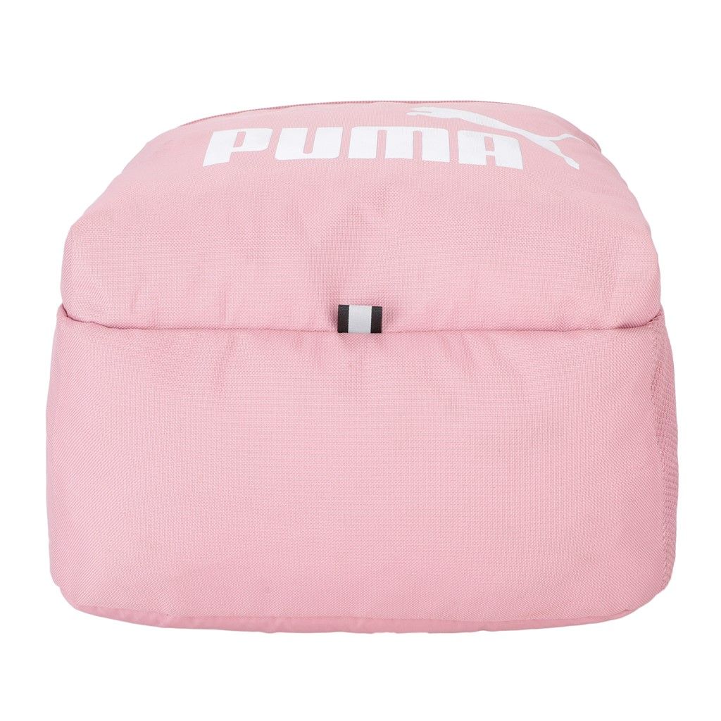 PUMA Batoh Městský škola Phase Backpack 075487 44