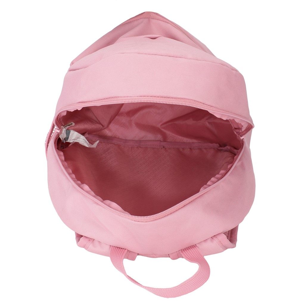PUMA Batoh Městský škola Phase Backpack 075487 44