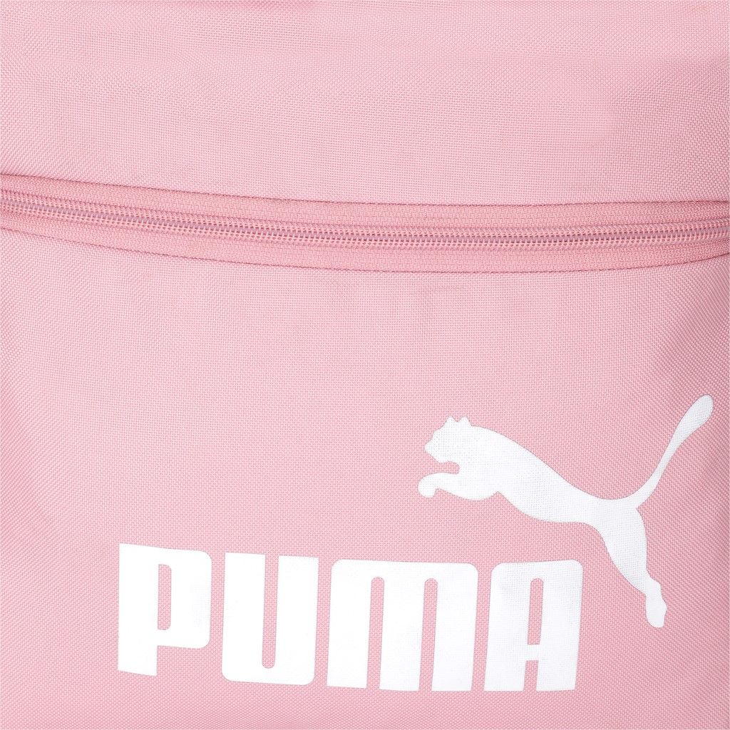 PUMA Batoh Městský škola Phase Backpack 075487 44