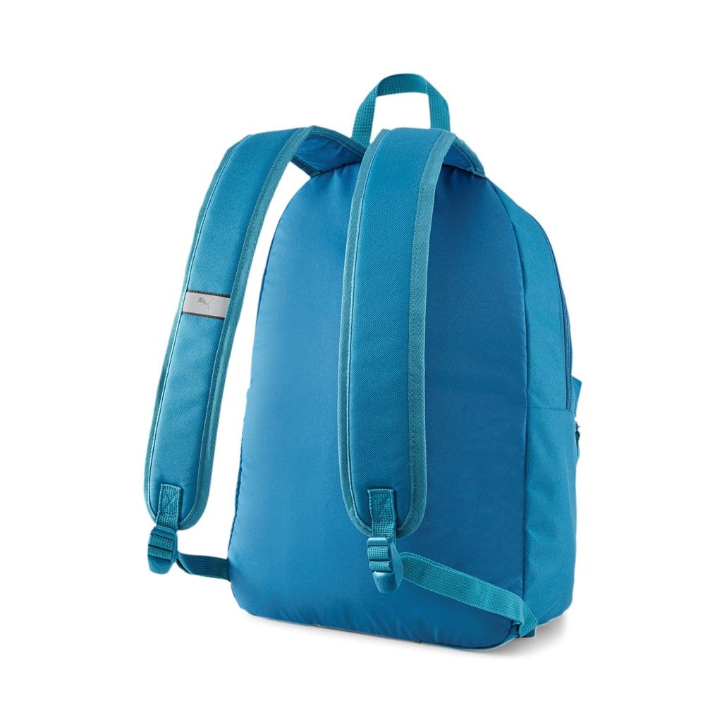 PUMA Batoh Městský škola Phase Backpack 075487 46