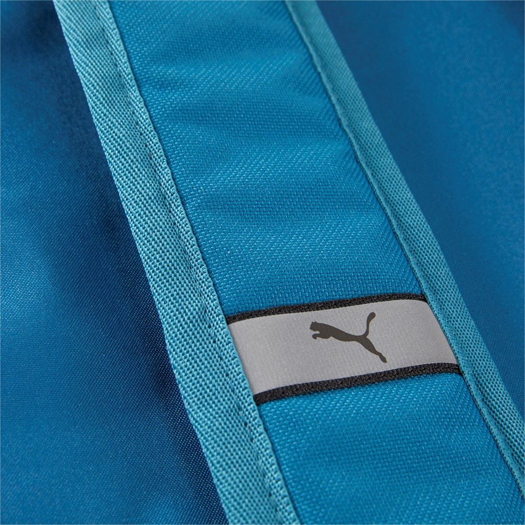 PUMA Batoh Městský škola Phase Backpack 075487 46