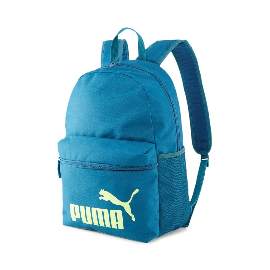 PUMA Batoh Městský škola Phase Backpack 075487 46