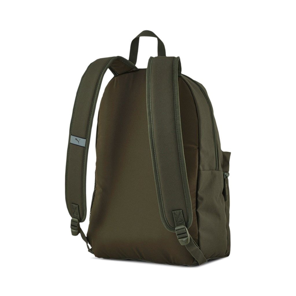 PUMA Batoh Městský škola Phase Backpack 075487 47