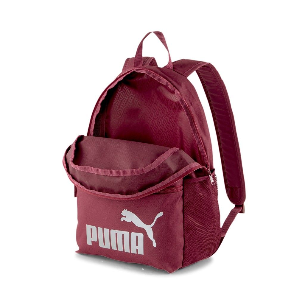 PUMA Batoh Městský škola Phase Backpack 075487 48