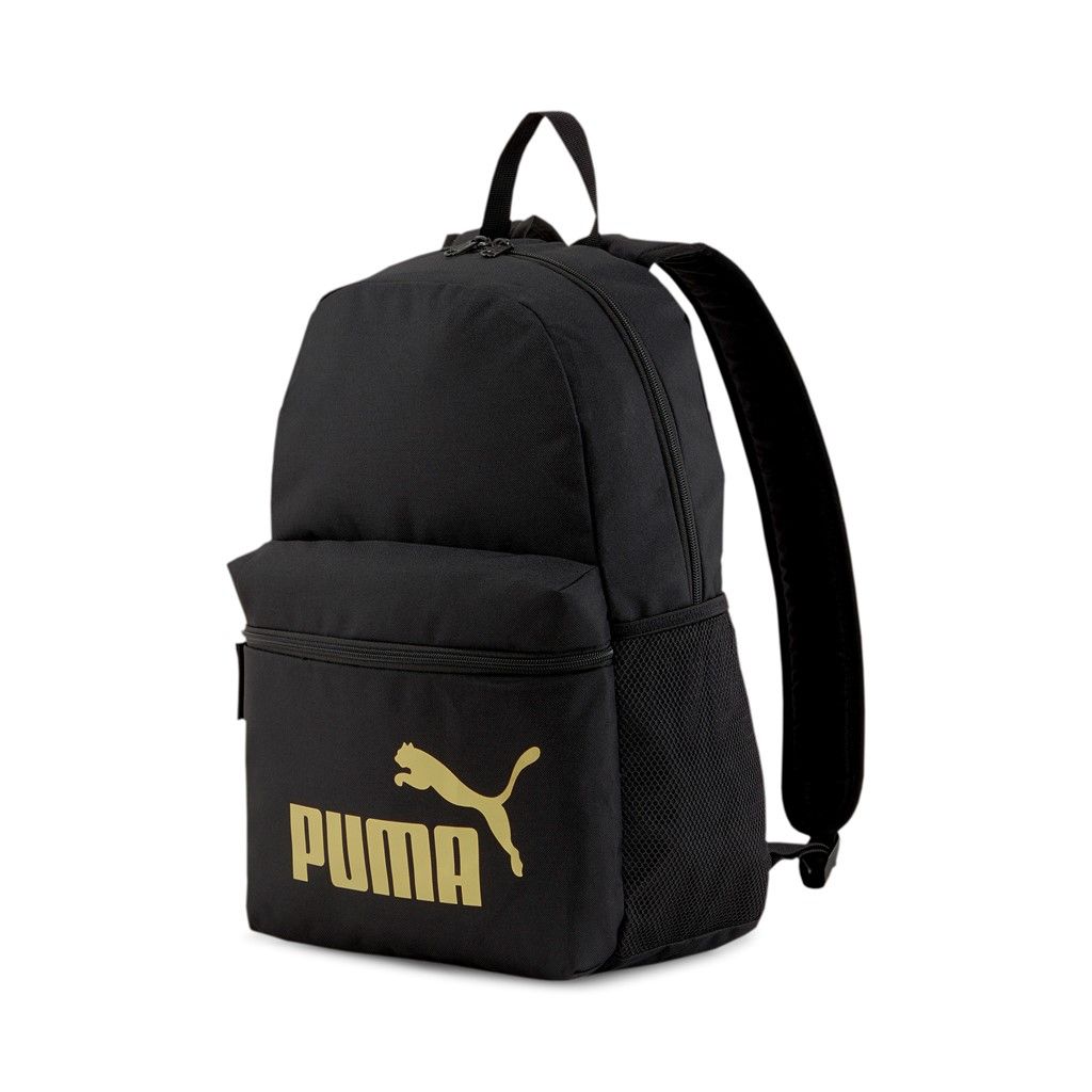 PUMA Batoh Městský škola Phase Backpack 075487 49