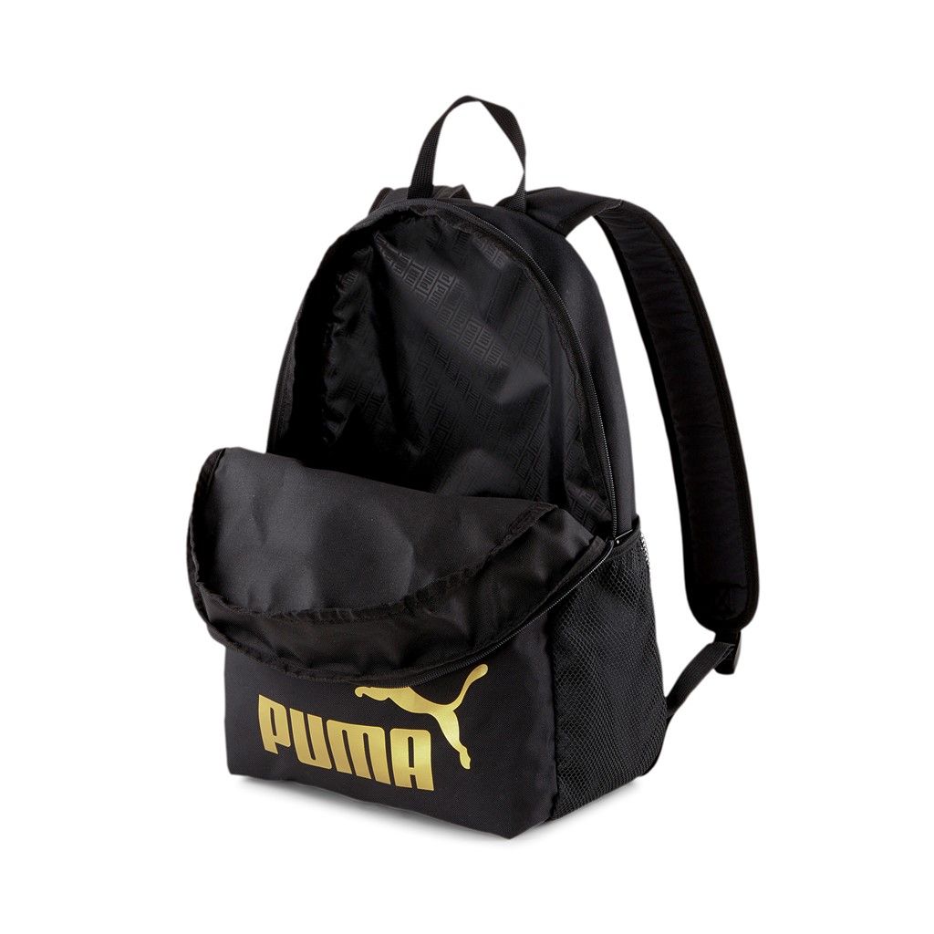 PUMA Batoh Městský škola Phase Backpack 075487 49