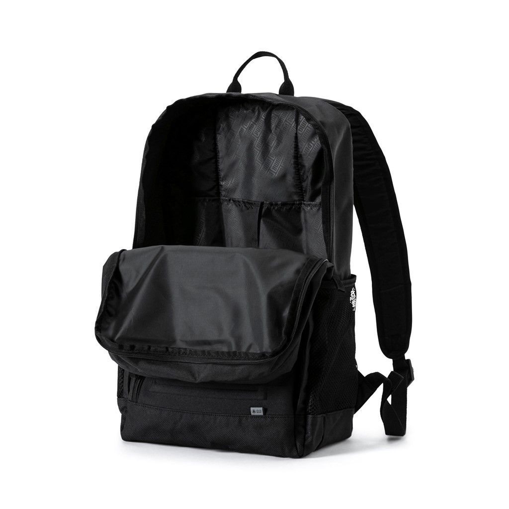 Puma Batoh S Backpack 075581 01
