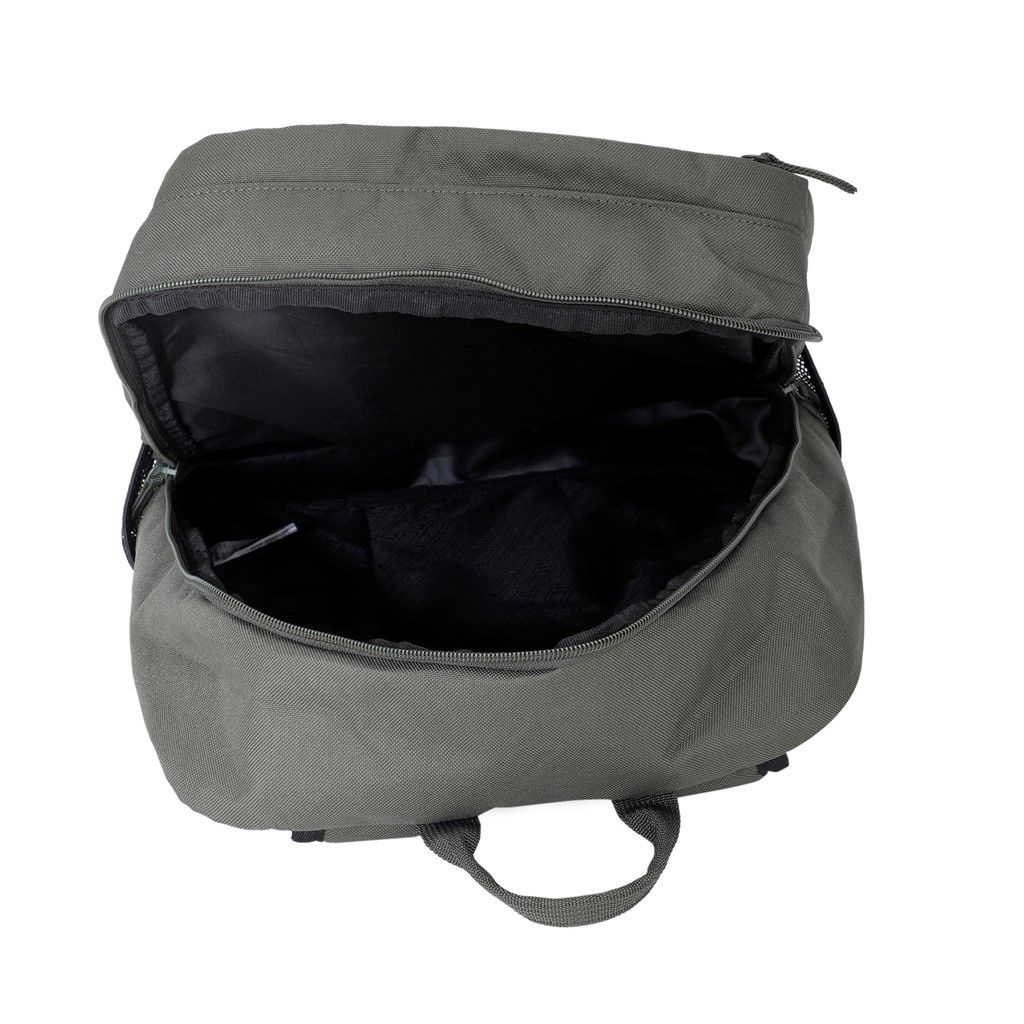 Puma Batoh S Backpack 075581 15