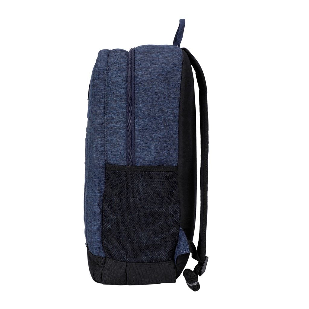 Puma Batoh S Backpack 075581 16
