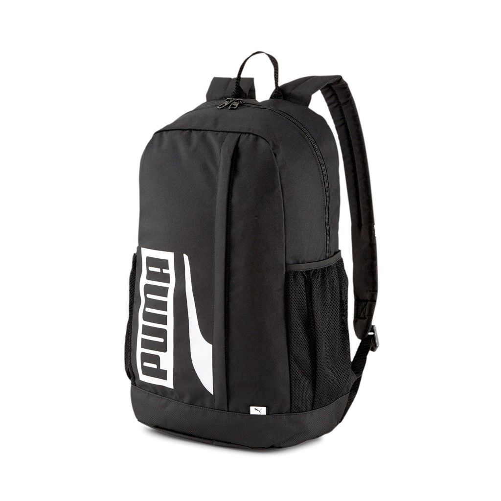 PUMA Batoh Městský škola Plus II 075749 14