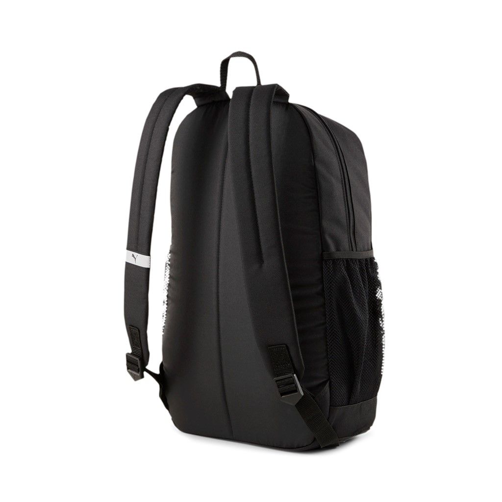 PUMA Batoh Městský škola Plus II 075749 14