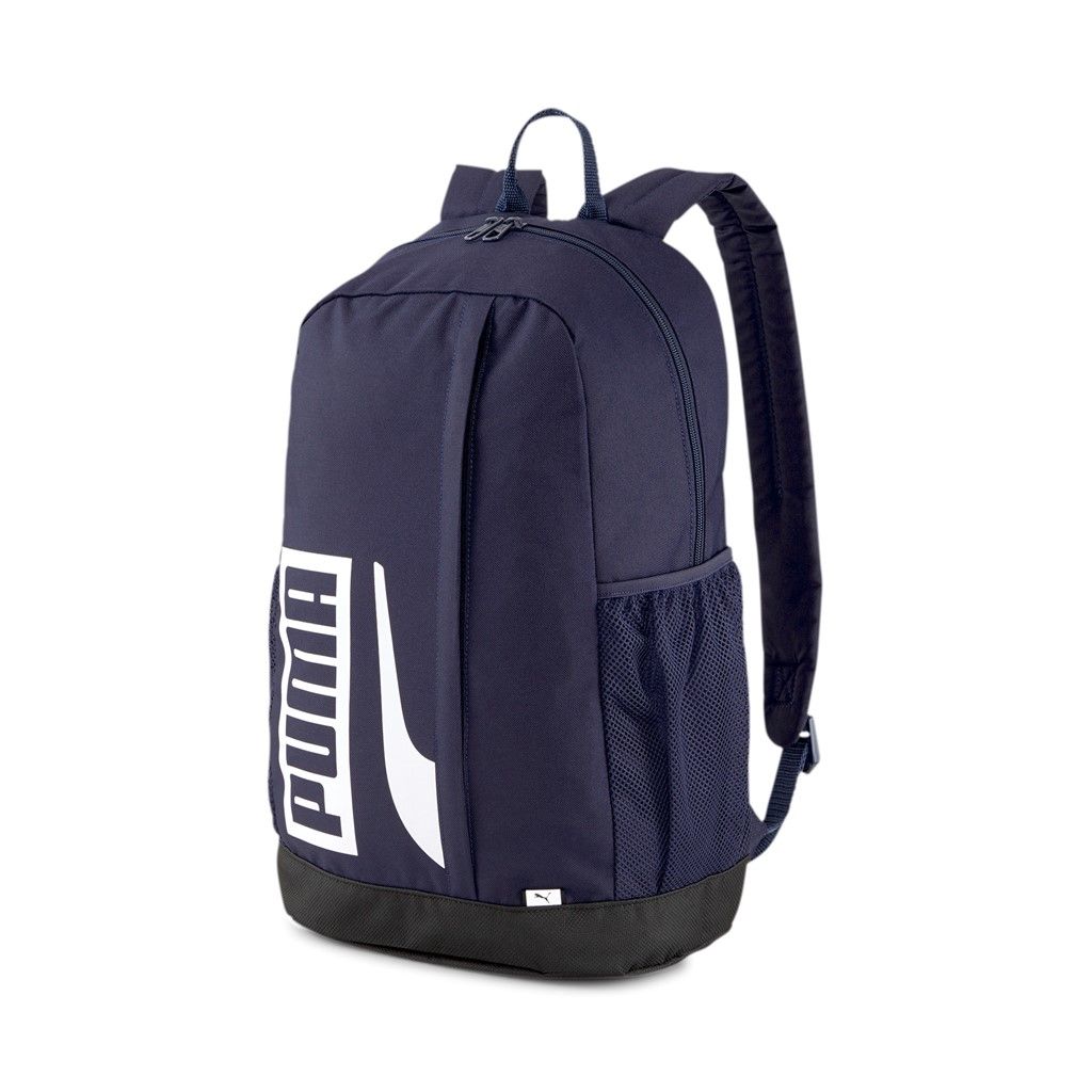 PUMA Batoh Městský škola Plus II 075749 15