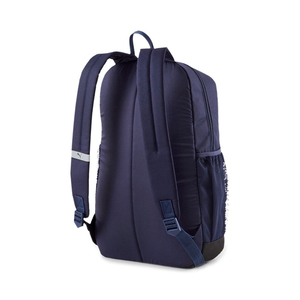 PUMA Batoh Městský škola Plus II 075749 15