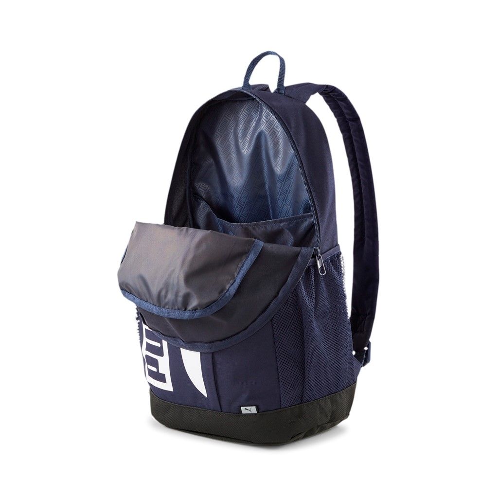 PUMA Batoh Městský škola Plus II 075749 15