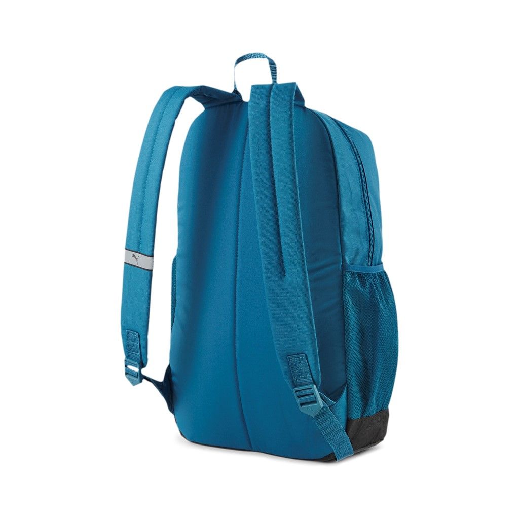 PUMA Batoh Městský škola Plus II 075749 17