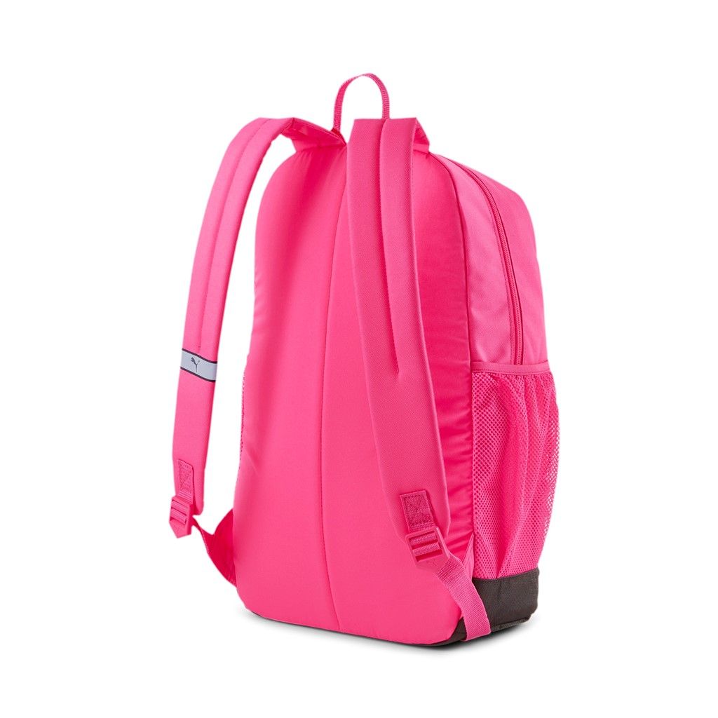 PUMA Batoh Městský škola Plus II 075749 18