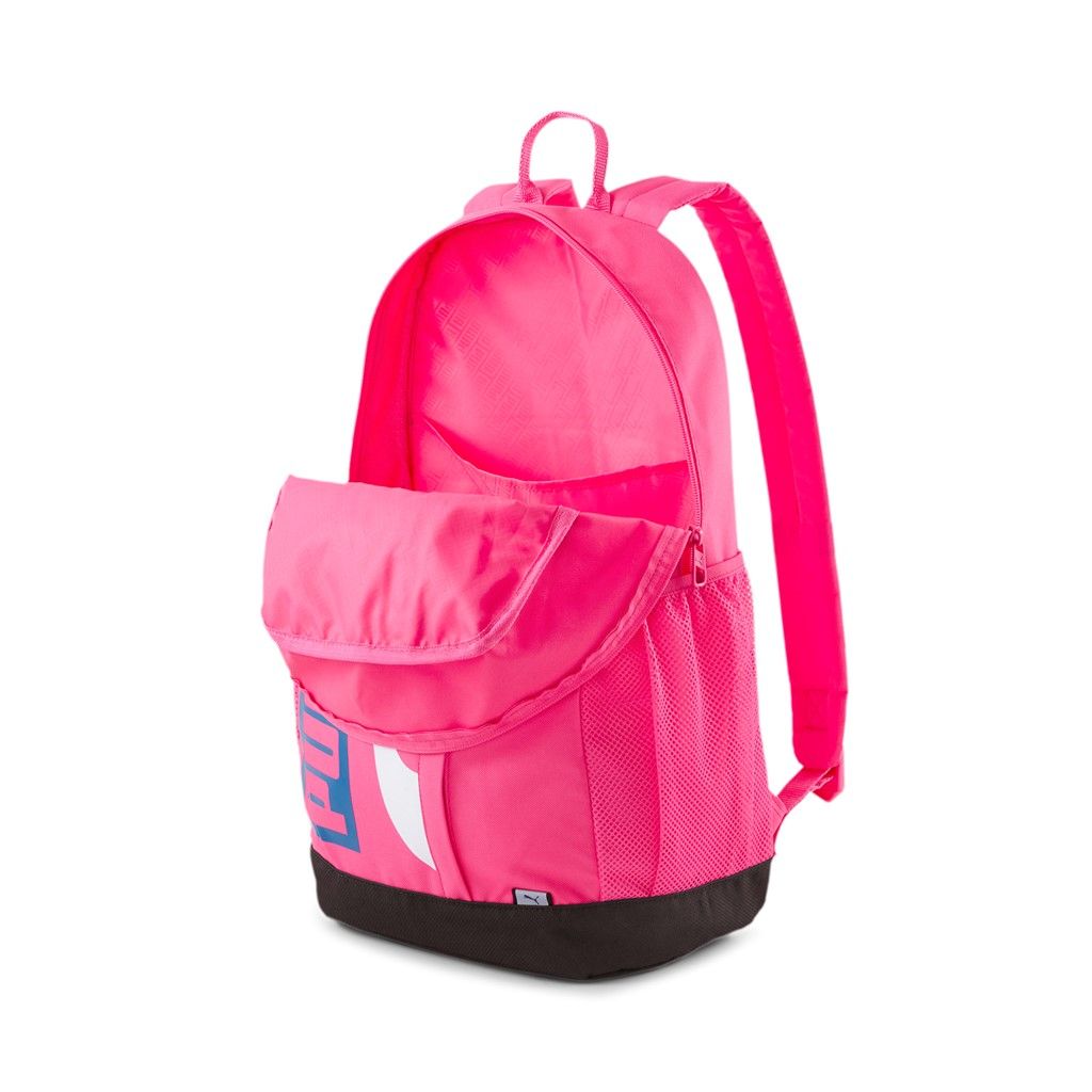 PUMA Batoh Městský škola Plus II 075749 18