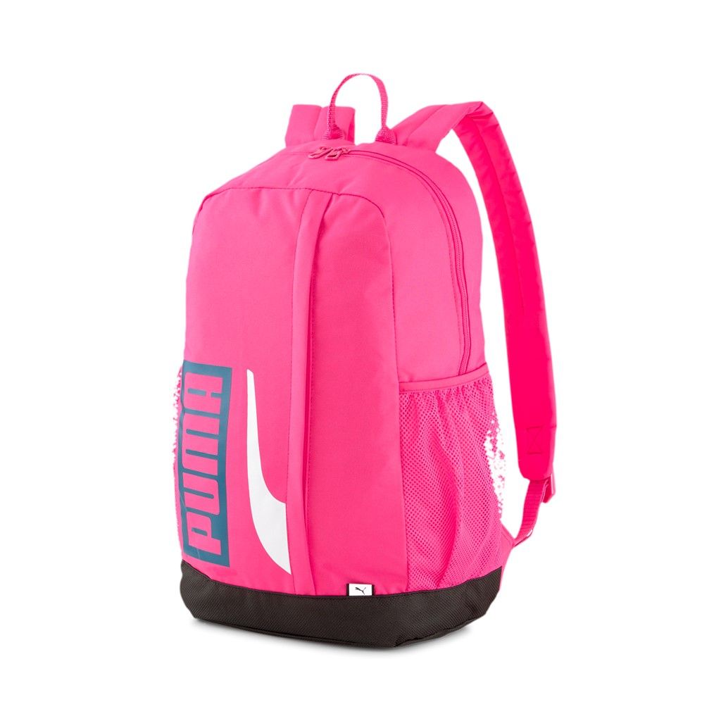 PUMA Batoh Městský škola Plus II 075749 18