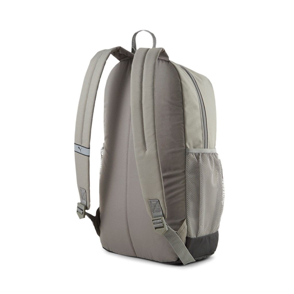 PUMA Batoh Městský škola Plus II 075749 19