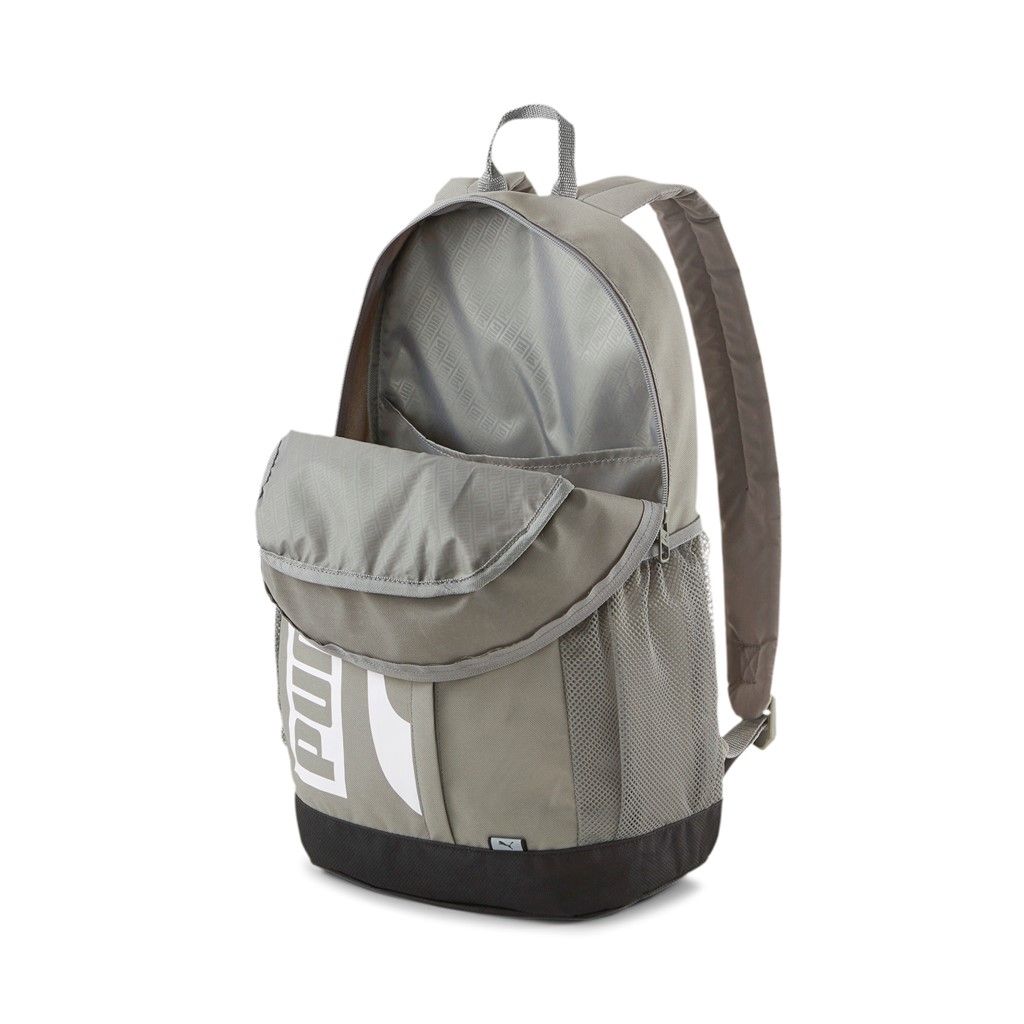 PUMA Batoh Městský škola Plus II 075749 19