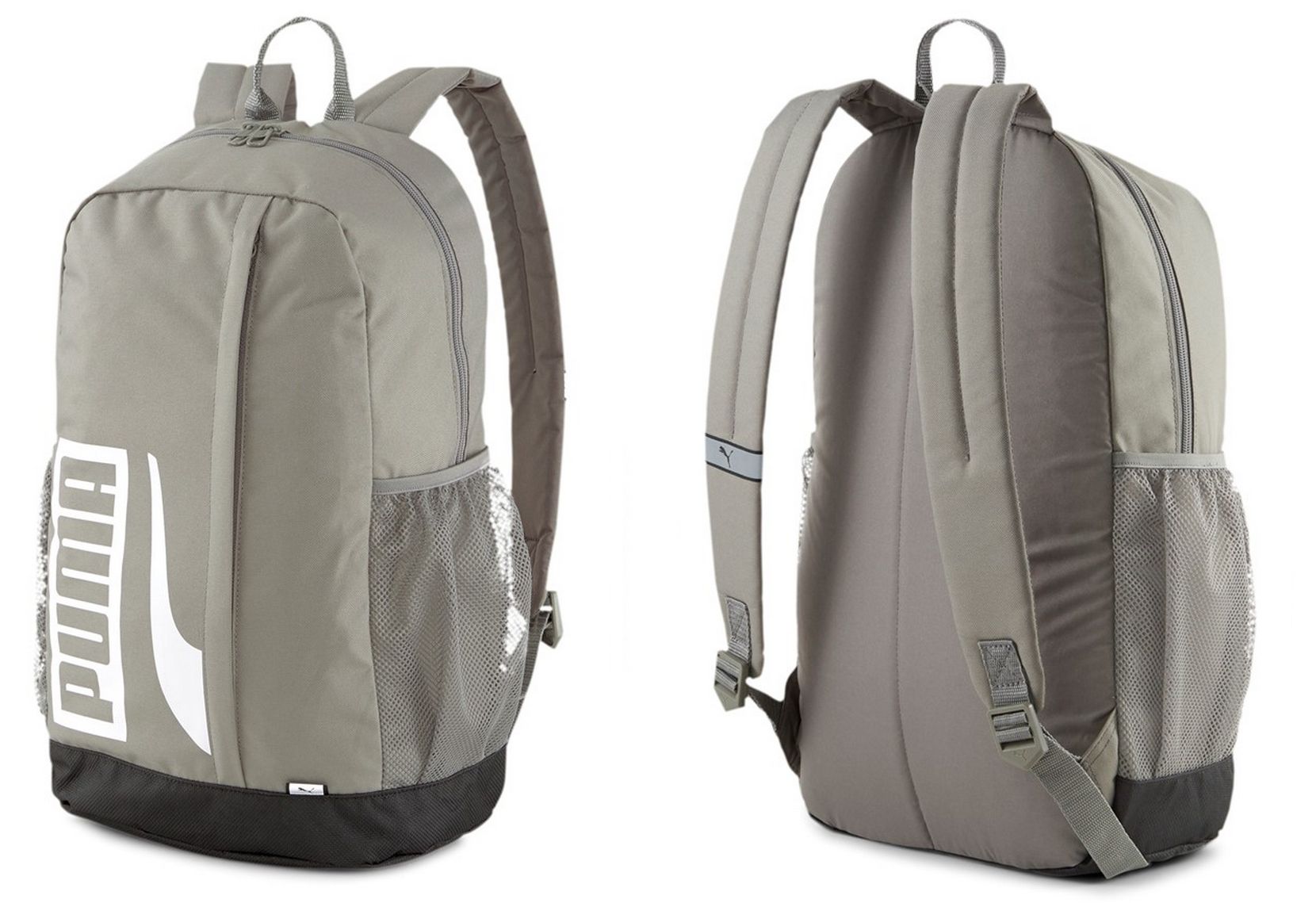 PUMA Batoh Městský škola Plus II 075749 19