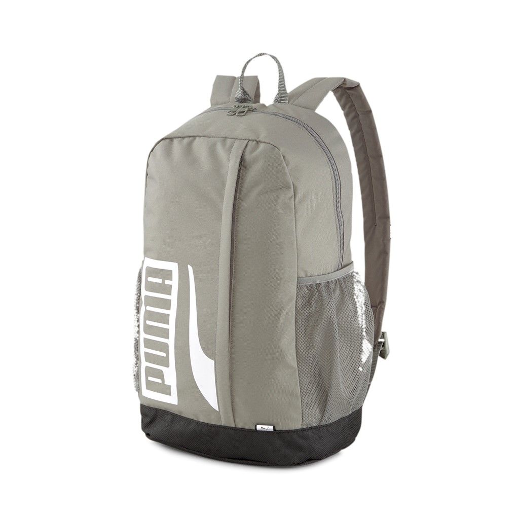 PUMA Batoh Městský škola Plus II 075749 19