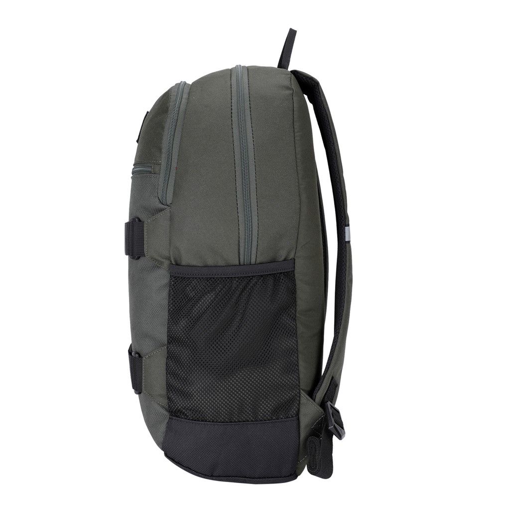 PUMA Batoh Deck Backpack 076905 08