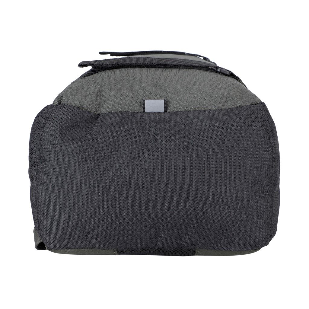 PUMA Batoh Deck Backpack 076905 08