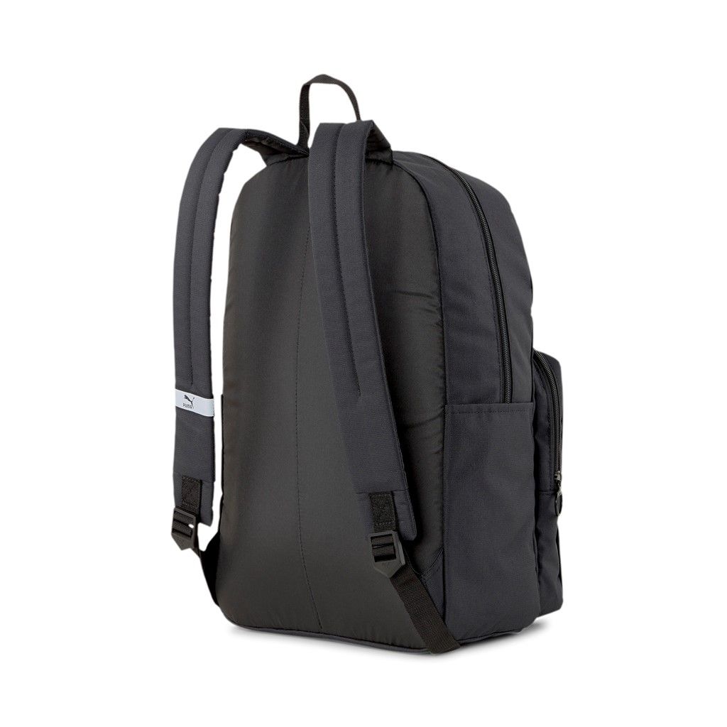 Puma batoh městský školní Originals Backpack 077353 01 Puma batoh městský školní Originals Backpack 077353 01