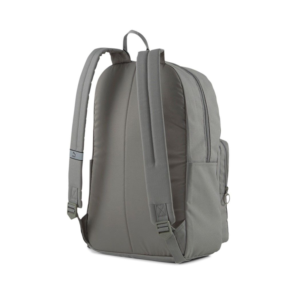 Puma batoh městský školní Originals Backpack 077353 07 Puma batoh městský školní Originals Backpack 077353 07