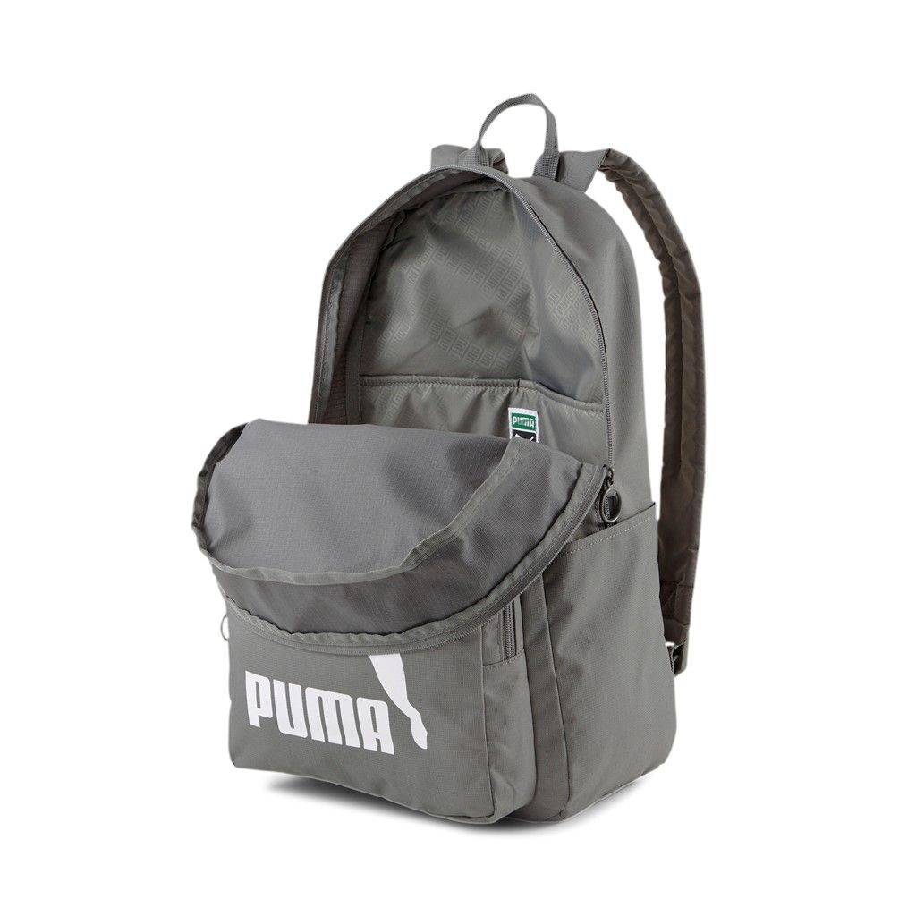 Puma batoh městský školní Originals Backpack 077353 07 Puma batoh městský školní Originals Backpack 077353 07