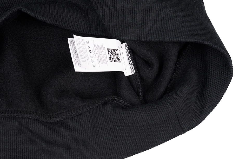 PUMA Mikina pro děti ESS+ 2 Col Big Logo Crew FL 586986 51 EUR 116 OUTLET PUMA Mikina pro děti ESS+ 2 Col Big Logo Crew FL 586986 51 EUR 116 OUTLET
