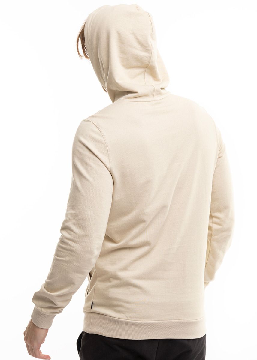 PUMA Pánská Mikina Modern Basics Hoodie TR 847410 64