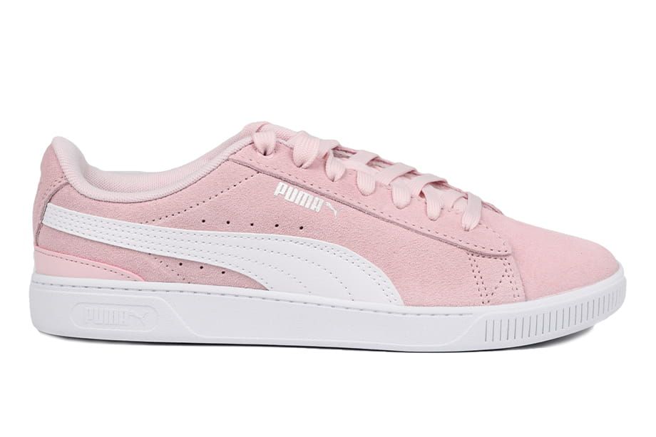 PUMA Boty Dámské Vikky v3 383023 05 EUR 38 PUMA Boty Dámské Vikky v3 383023 05 EUR 38