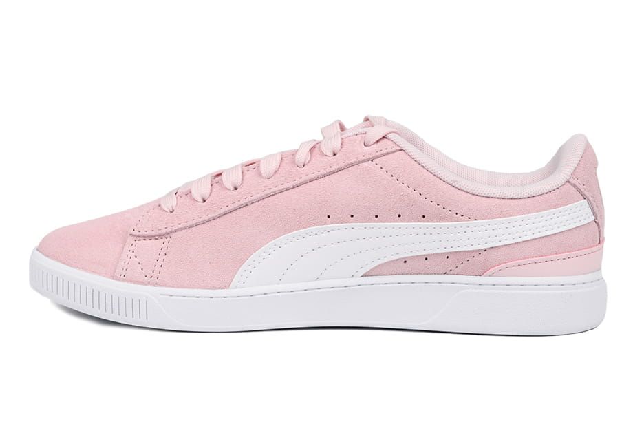 PUMA Boty Dámské Vikky v3 383023 05 EUR 38 PUMA Boty Dámské Vikky v3 383023 05 EUR 38
