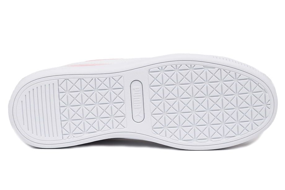 PUMA Boty Dámské Vikky v3 383023 05 EUR 38 PUMA Boty Dámské Vikky v3 383023 05 EUR 38
