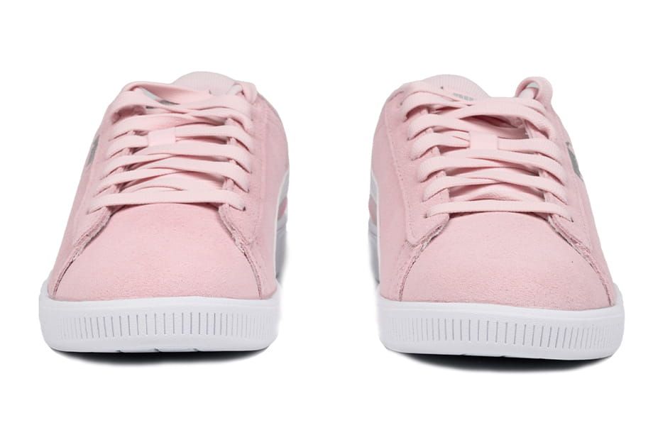 PUMA Boty Dámské Vikky v3 383023 05 EUR 38 PUMA Boty Dámské Vikky v3 383023 05 EUR 38