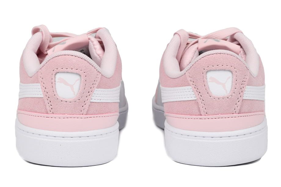 PUMA Boty Dámské Vikky v3 383023 05 EUR 38 PUMA Boty Dámské Vikky v3 383023 05 EUR 38