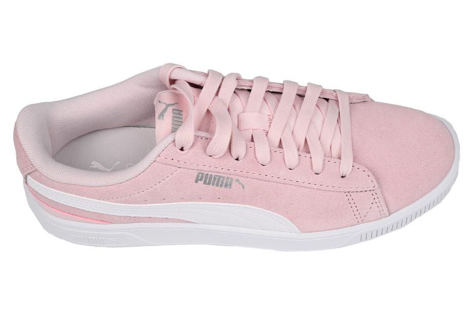 PUMA Boty Dámské Vikky v3 383023 05 EUR 38 PUMA Boty Dámské Vikky v3 383023 05 EUR 38
