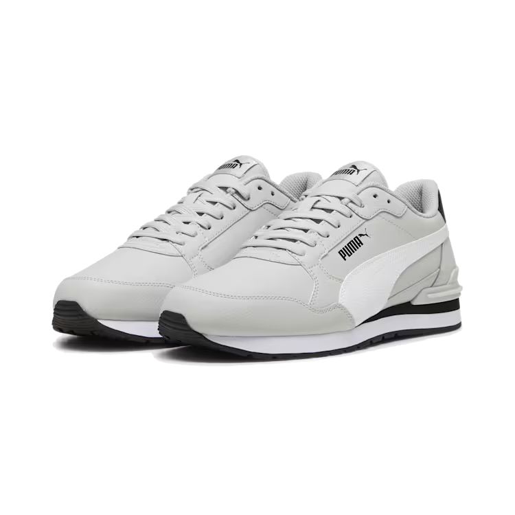 PUMA Pánske boty ST Runner v3 Mesh 384640 03 EUR 44