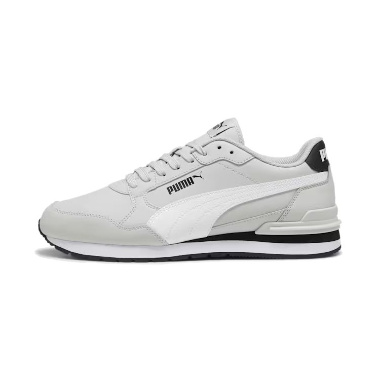 PUMA Pánske boty ST Runner v3 Mesh 384640 03 EUR 44