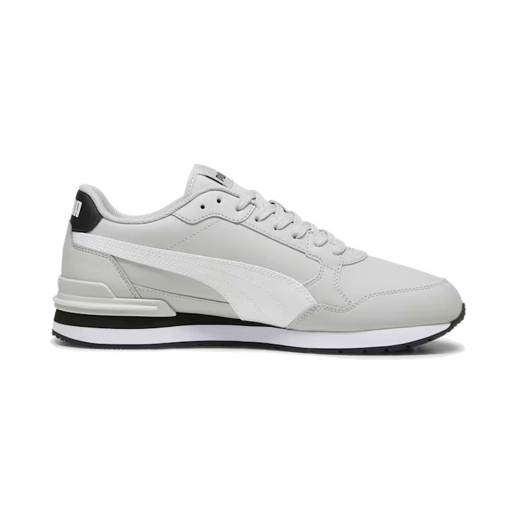 PUMA Pánske boty ST Runner v3 Mesh 384640 03 EUR 44