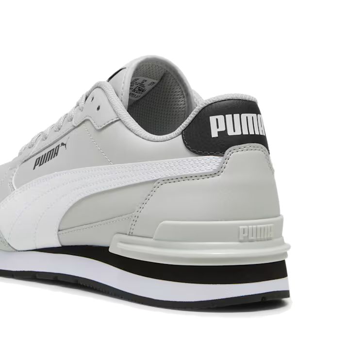 PUMA Pánske boty ST Runner v3 Mesh 384640 03 EUR 44