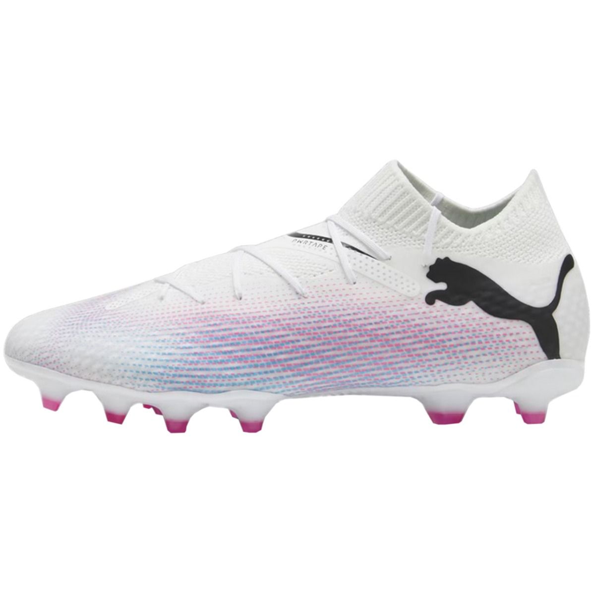 Puma Dětské kopačky Future 7 Pro FG/AG 107728 01 Puma Dětské kopačky Future 7 Pro FG/AG 107728 01